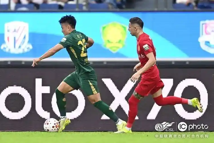 拜仁慕尼黑 VS 阿森纳